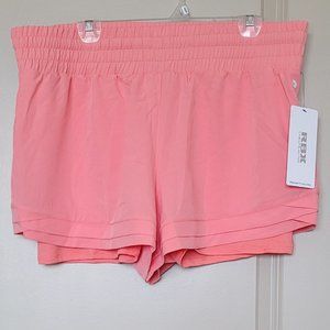 Reebok Active Shorts